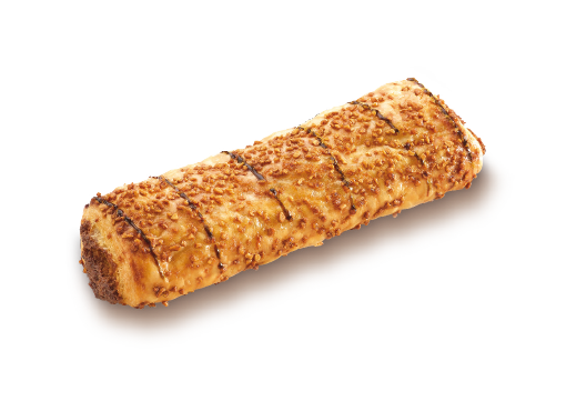 Almond Roll